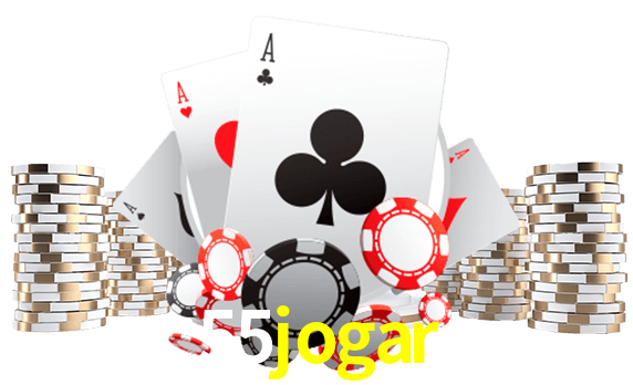 Jogue jogos de pôquer em 55jogar