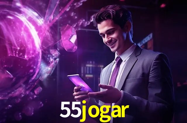 Statistics 55jogar