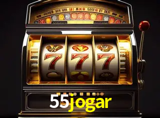 Desvendando o Mundo dos Jogos Virtuais na 55jogar