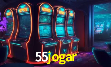 A Revolução dos Jogos Mobile: Diversão na Palma da Mão