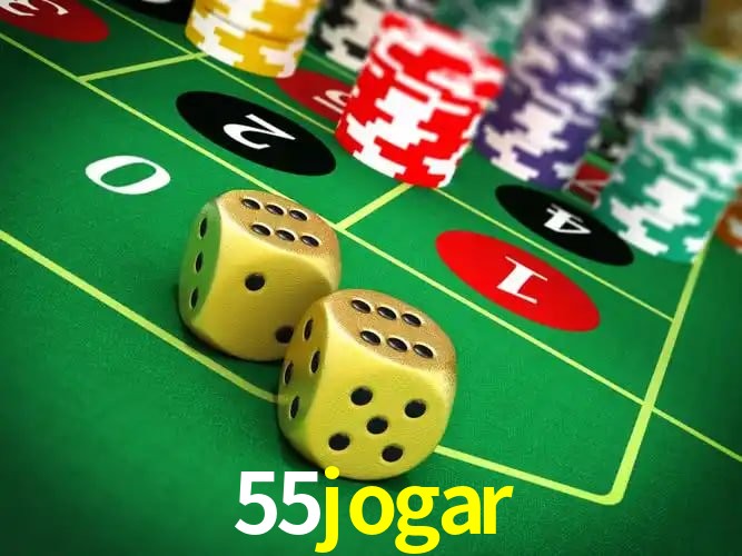 Experiência VIP 55jogar