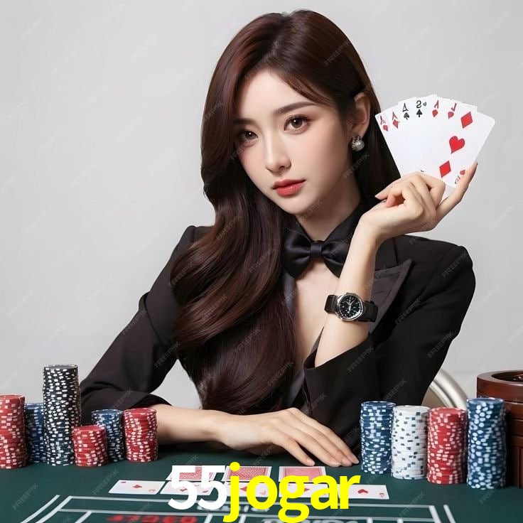 Especiais de Fim de Semana 55jogar