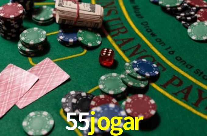 55jogar