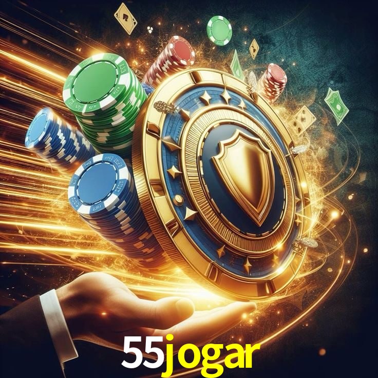 Torneios e prêmios garantidos na 55jogar