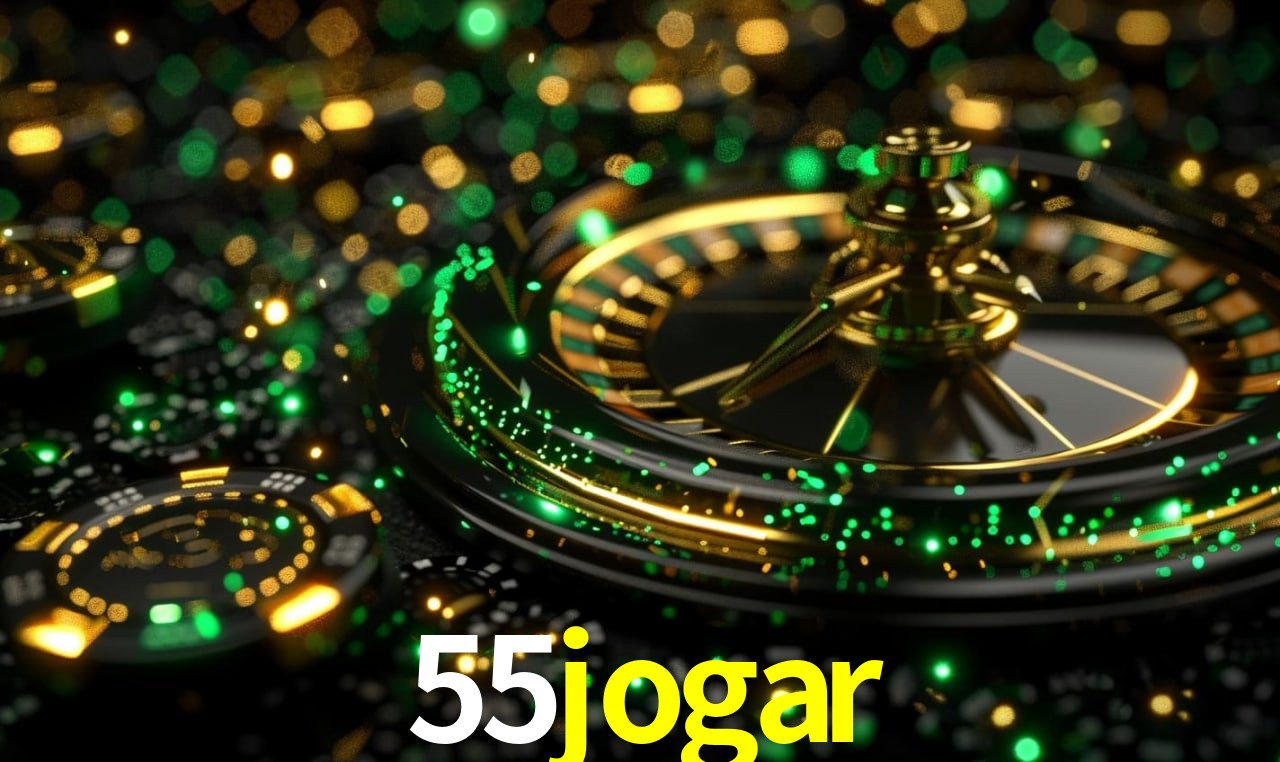 Biblioteca de slots populares na 55jogar