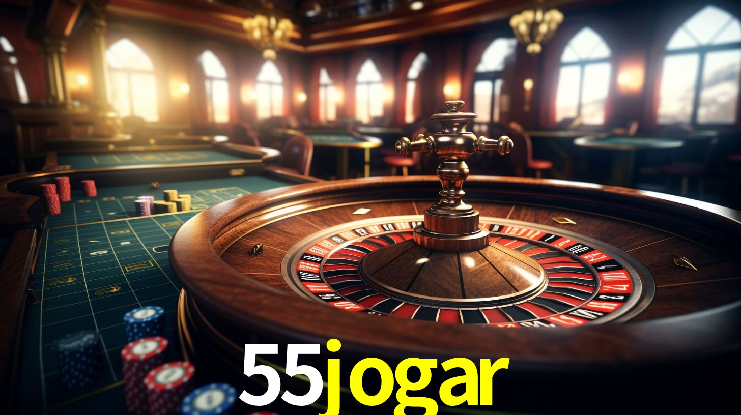 Crash Games Statistics 55jogar