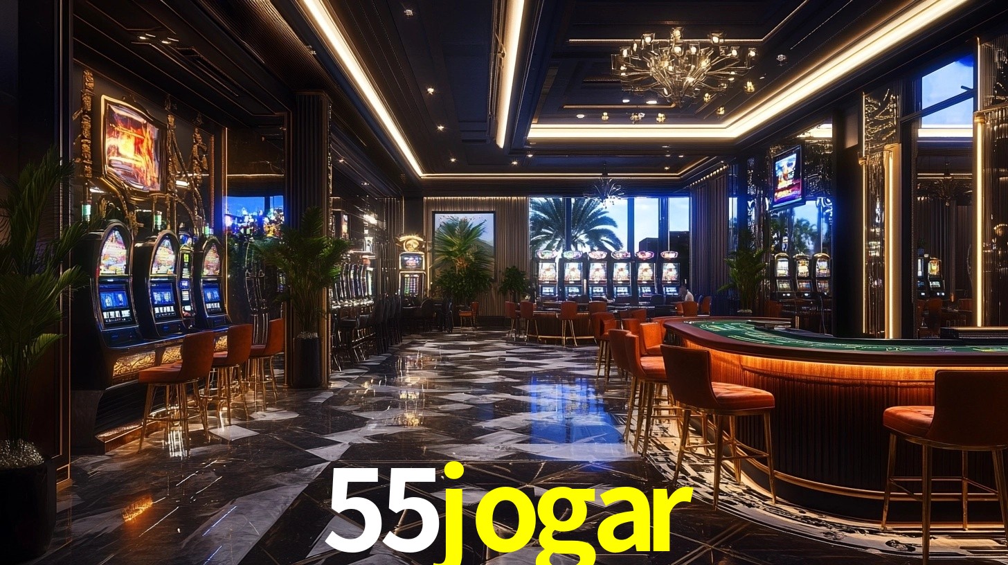 Instant EasyPaisa 55jogar
