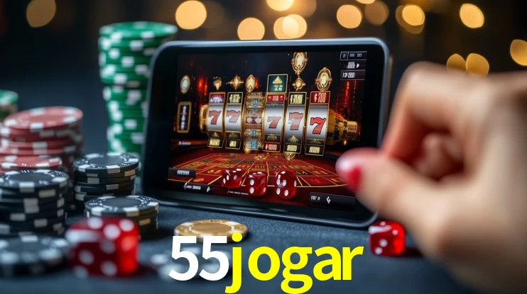 Tournaments 55jogar
