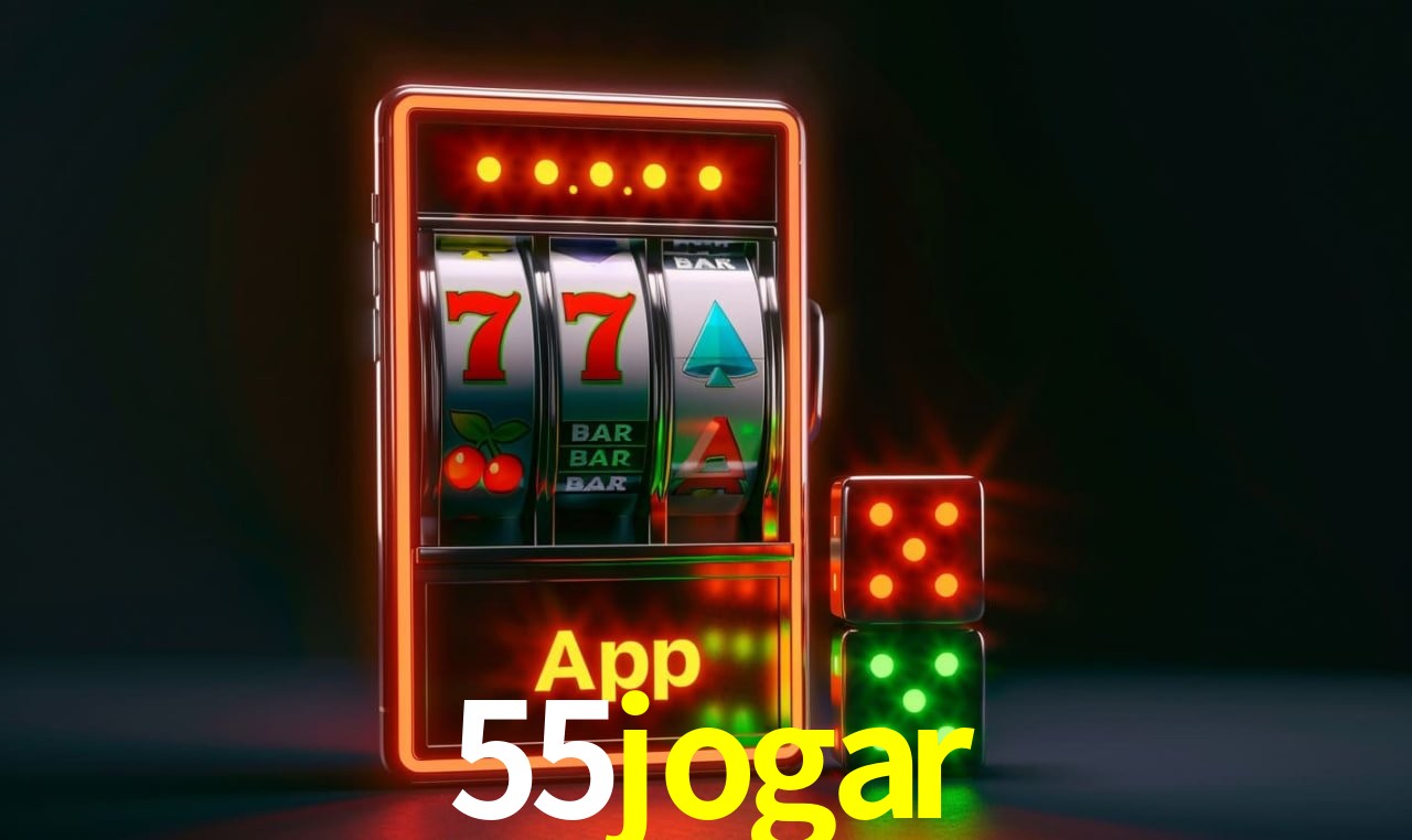 Avaliações dos Jogadores 55jogar