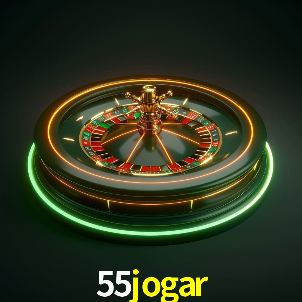 Download de APK seguro na 55jogar