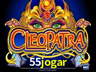 Jogos de mesa e apostas rápidas na 55jogar