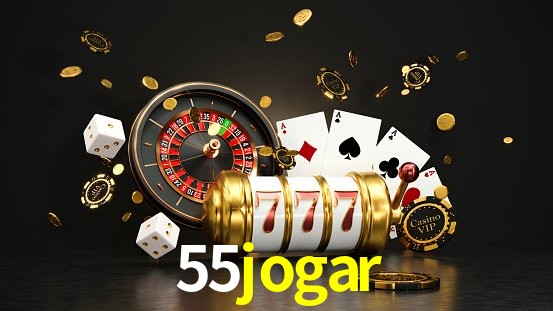 Sports Statistics 55jogar
