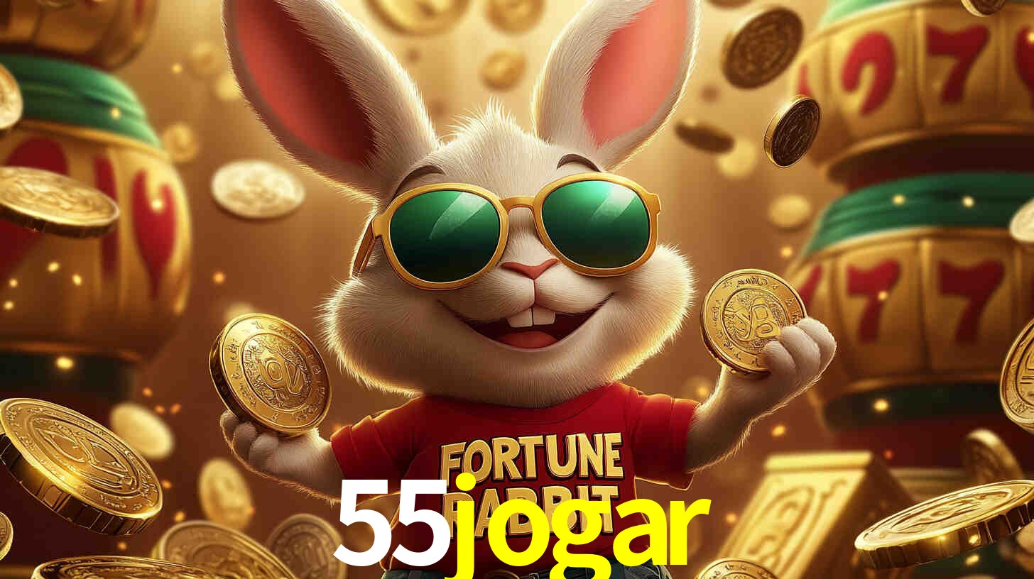 55jogar