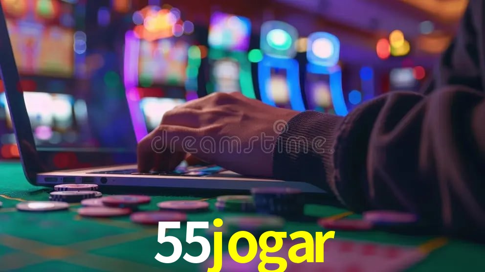 Interface Premium 55jogar