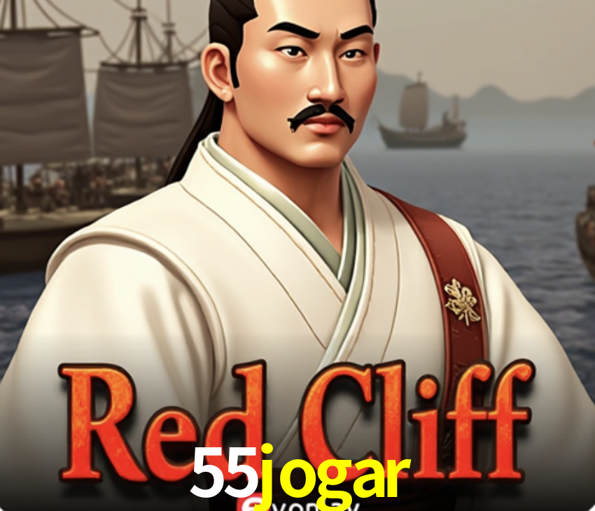 Seasonal Promotions 55jogar