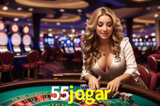 Basketball Betting 55jogar