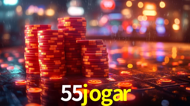 55jogar,55jogar.com