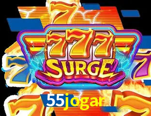 A Revolução dos Aplicativos de Jogos no 330bet