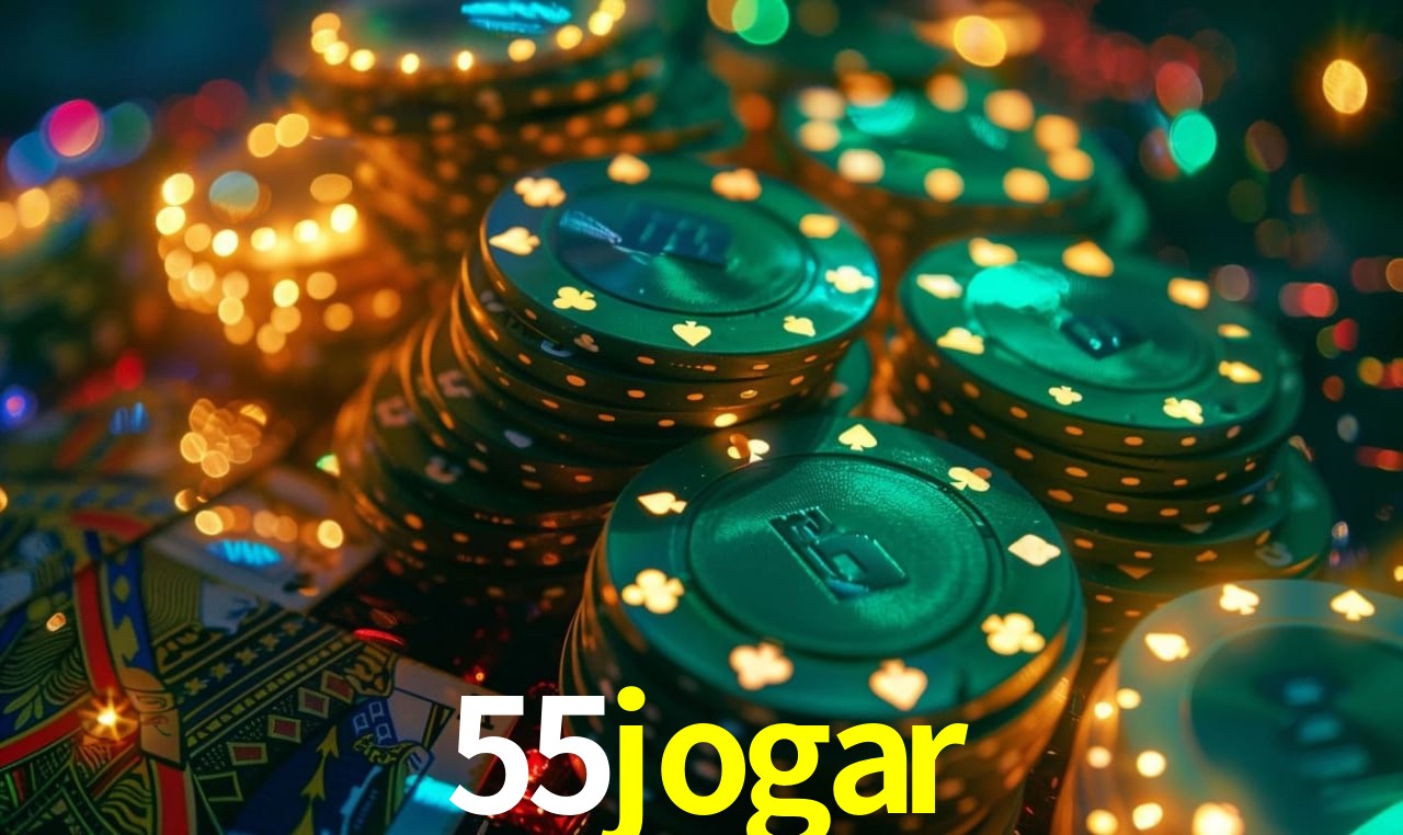 Estratégias Crash Games 55jogar