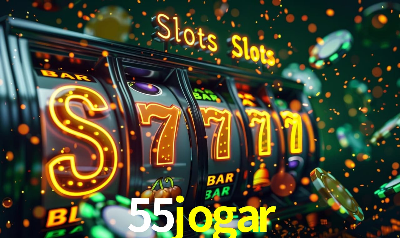 Jogo Aviator 55jogar