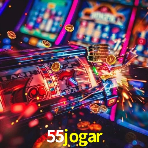 Programa VIP 55jogar