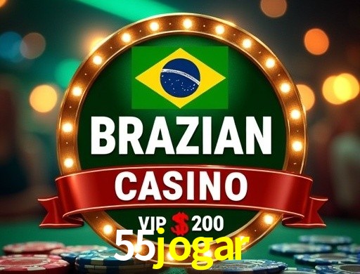 Suporte e comunidade no Telegram