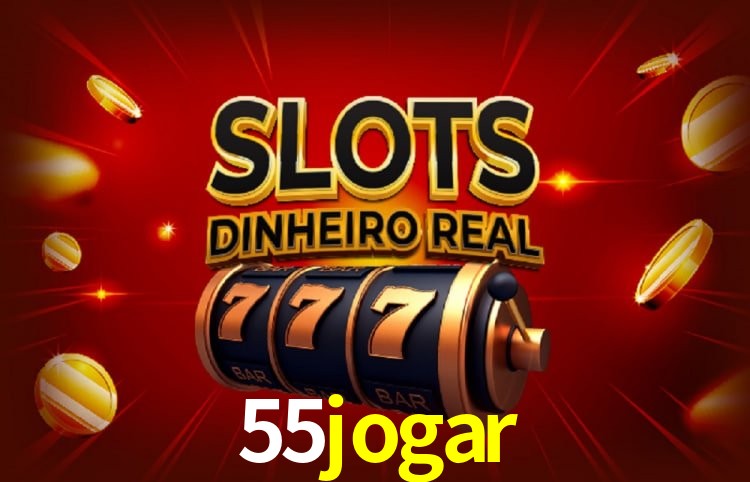 Adicionar à Tela Inicial no iOS