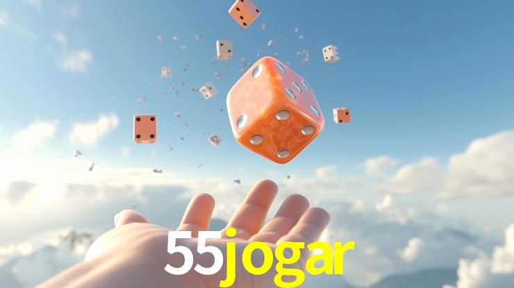 Football Betting 55jogar