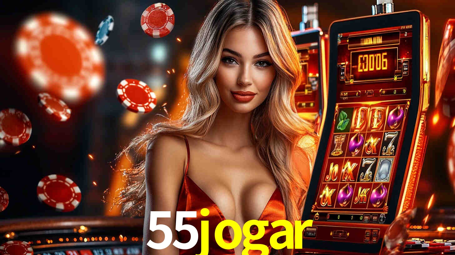 55jogar,55jogar.com