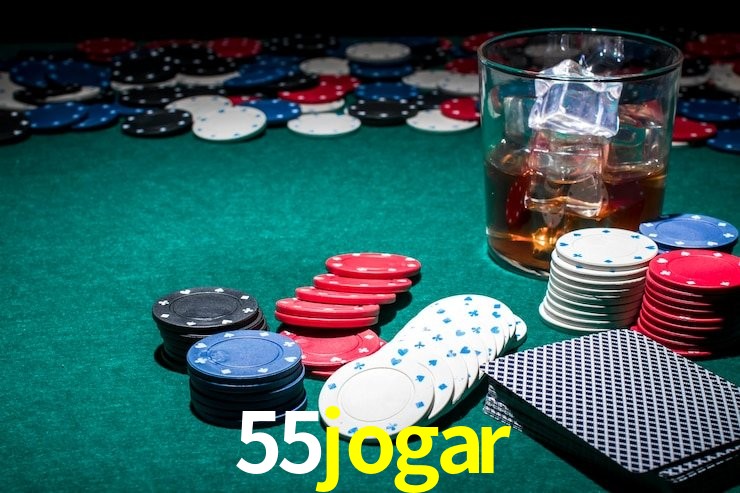 Casino VIP 55jogar