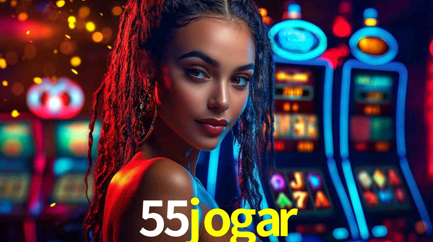 Explorando a Categoria de Eventos em Apostas na 55jogar