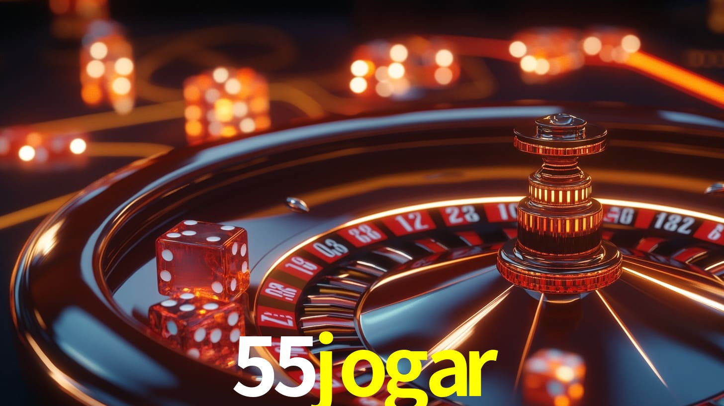 Crash Games Strategies 55jogar