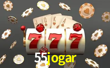 Cassino ao vivo com dealers reais na 55jogar