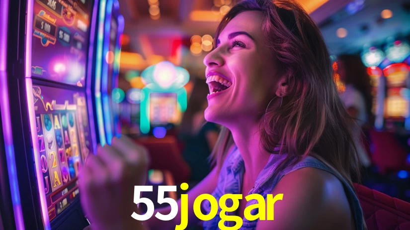 55jogar