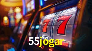 Tecnologia da Plataforma 55jogar