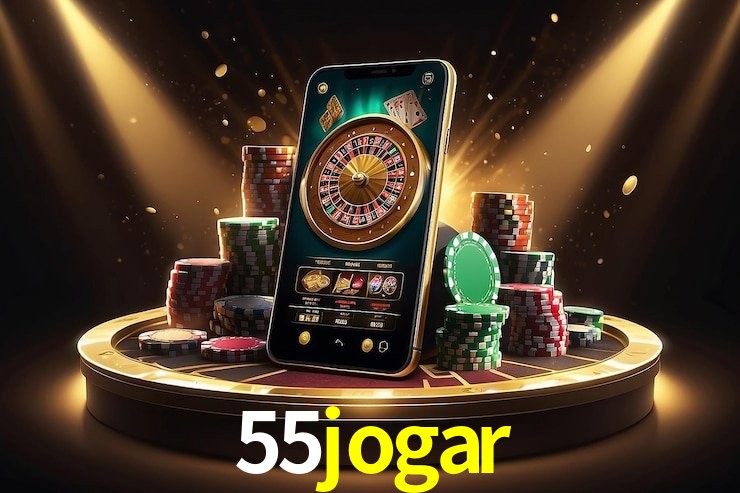 Integração de APIs 55jogar