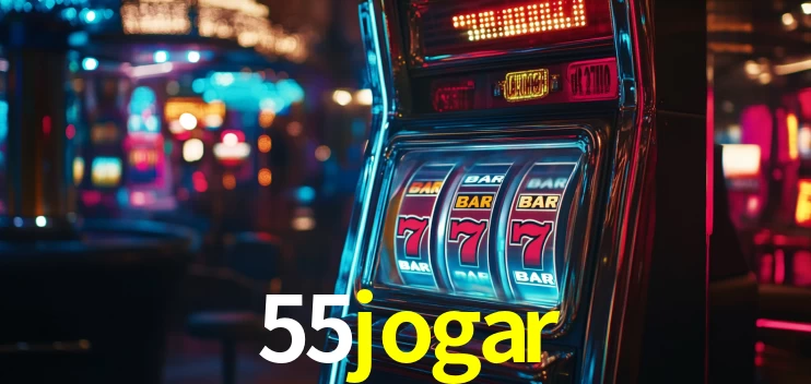 Blackjack Table 55jogar