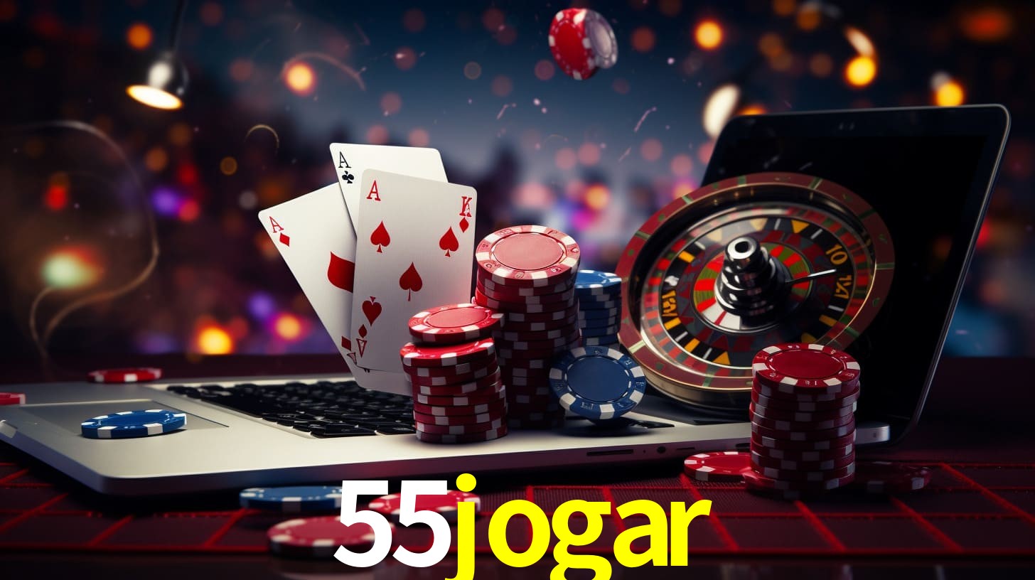 Spaceman Game 55jogar