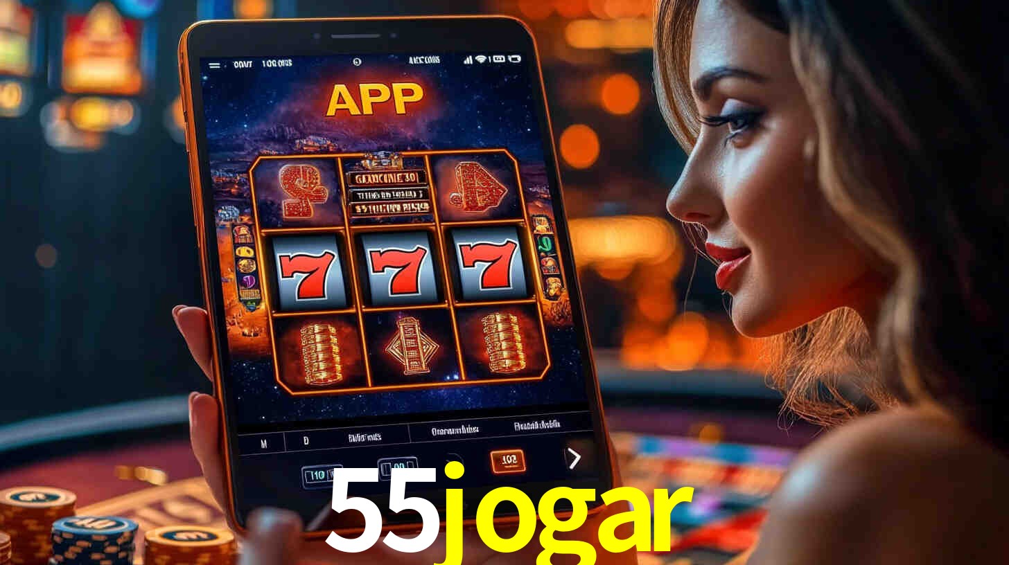 55jogar,55jogar.com