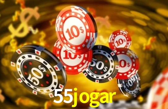 Estatísticas Crash Games 55jogar