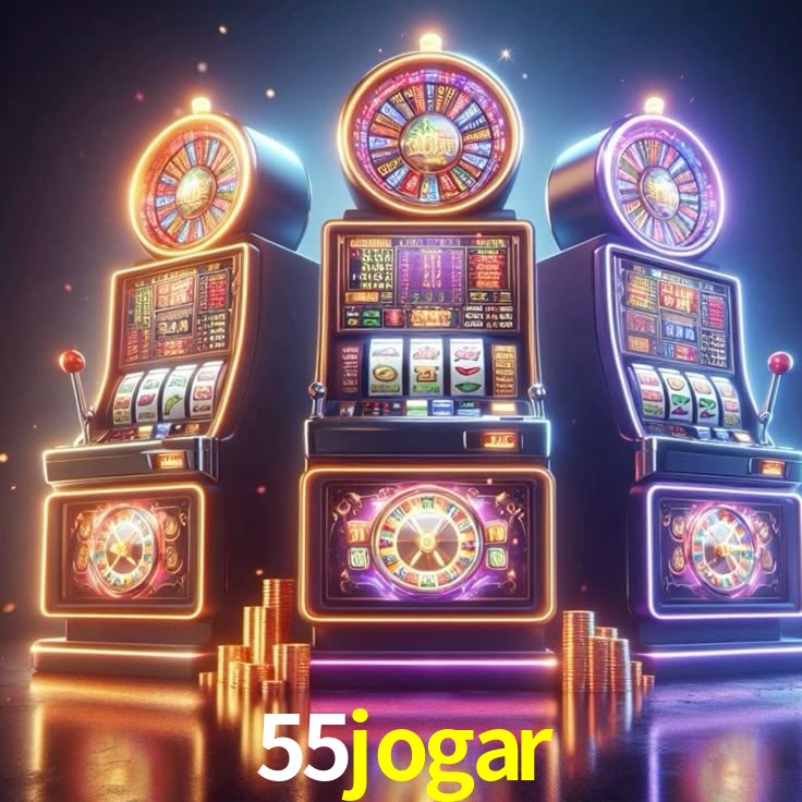 55jogar