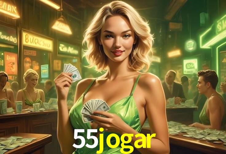 Explorando a Categoria de Eventos em Apostas na 55jogar