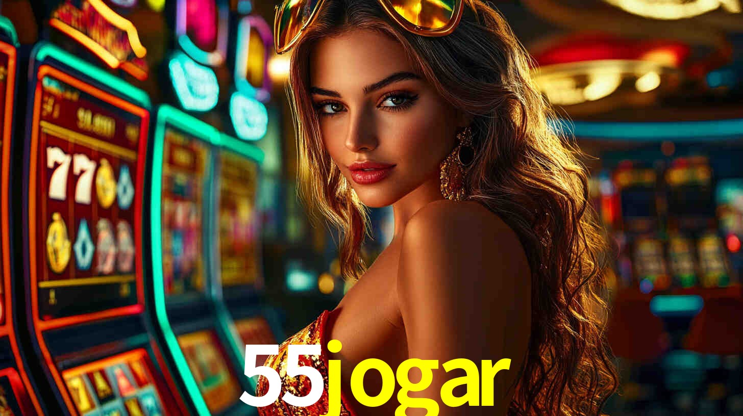 Programa VIP 55jogar