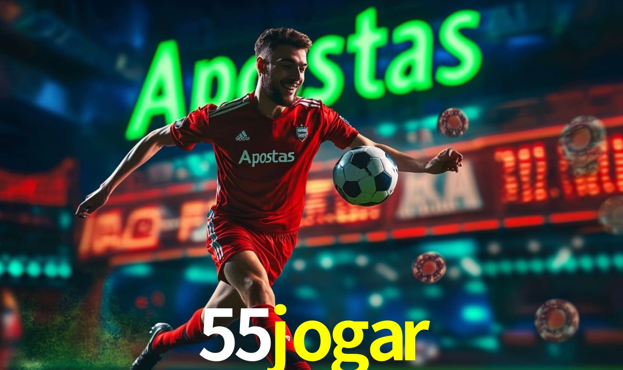 Slots de fortune e cartas de sorte
