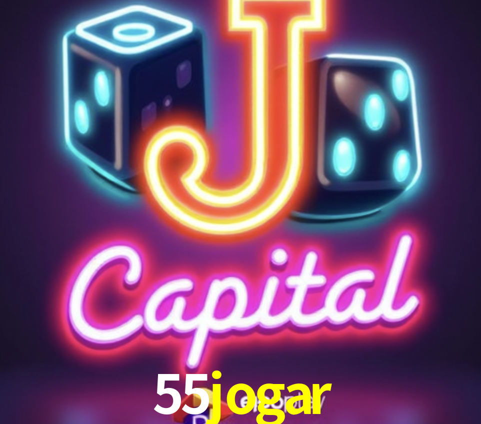 Flash Promotion 55jogar