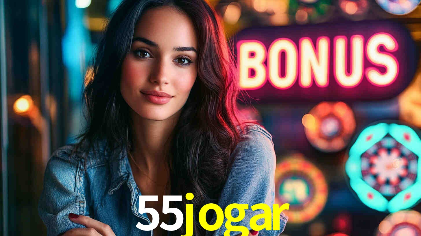 55jogar,55jogar.com
