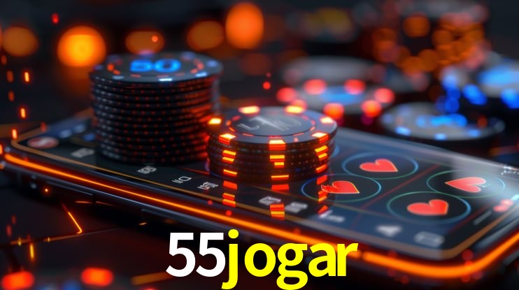 Game Statistics 55jogar