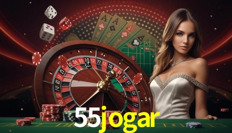 Account Benefits 55jogar