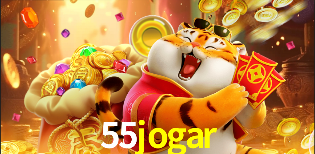 55jogar.com