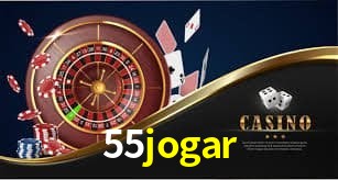 Apostas de Tênis 55jogar